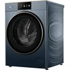 Skalbimo mašina Haier HW100BD14L8GNU1S