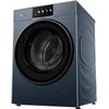 Skalbimo mašina Haier HW100BD14L8GNU1S