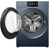 Skalbimo mašina Haier HW100BD14L8GNU1S