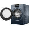 Skalbimo mašina Haier HW100BD14L8GNU1S