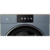 Skalbimo mašina Haier HW100BD14L8GNU1S