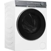 Skalbimo mašina Haier HW80-B14387TUS
