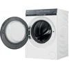 Skalbimo mašina Haier HW80-B14387TUS