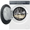 Skalbimo mašina Haier HW80-B14387TUS