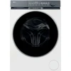 Skalbimo mašina Haier HW80-B14387TUS