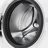 Skalbimo mašina Haier HW80-B14387TUS
