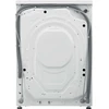Skalbimo mašina Haier HW90-B14387TU1-S