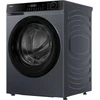 Skalbimo mašina Haier HW90-BP14357GTUS