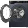 Skalbimo mašina Haier HW90-BP14357GTUS