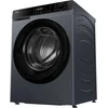 Skalbimo mašina Haier HW90-BP14357GTUS