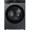 Skalbimo mašina Haier HW90-BP14357GTUS