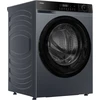 Skalbimo mašina Haier HW90-BP14357GTUS