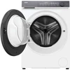 Skalbimo mašina Haier HWD100-B14367U-S