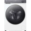 Skalbimo mašina Haier HWD100-B14367U-S