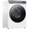 Skalbimo mašina Haier HWD100-B14367U-S
