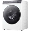 Skalbimo mašina Haier HWD100-B14367U-S