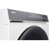 Skalbimo mašina Haier HWD100-B14367U-S