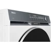 Skalbimo mašina Haier HWD100-B14387US