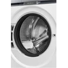 Skalbimo mašina Haier HWD100-B14387US