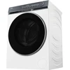 Skalbimo mašina Haier HWD100-B14387US