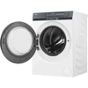 Skalbimo mašina Haier HWD100-B14387US