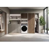 Skalbimo mašina Haier HWD100-B14387US