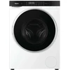 Skalbimo mašina - dryer Haier HWD50-BP12307U-S