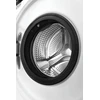 Skalbimo mašina - dryer Haier HWD50-BP12307U-S
