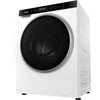 Skalbimo mašina - dryer Haier HWD50-BP12307U-S
