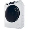 Skalbimo mašina Haier HWD80-BP14929A-S