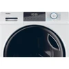 Skalbimo mašina Haier HWD80-BP14929A-S