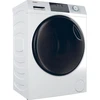 Skalbimo mašina Haier HWD80-BP14929A-S