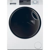 Skalbimo mašina Haier HWD80-BP14929A-S