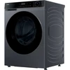 Skalbimo mašina Haier HWD80BP14357GTUS