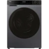 Skalbimo mašina Haier HWD80BP14357GTUS