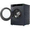 Skalbimo mašina Haier HWD80BP14357GTUS