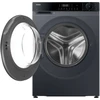 Skalbimo mašina Haier HWD80BP14357GTUS