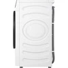 Skalbimo mašina Hisense WF3S8043BW3