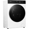 Skalbimo mašina Hisense WF5I8043BWF