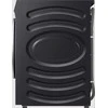 Skalbimo mašina HISENSE WF7S1247BB