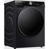 Skalbimo mašina HISENSE WF7S1247BB