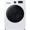 Skalbimo mašina SAMSUNG WD80HG4U04BELE