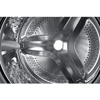 Skalbimo mašina SAMSUNG WD80HG4U04BELE