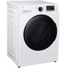 Skalbimo mašina SAMSUNG WD80HG4U04BELE