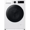 Skalbimo mašina dryer Samsung, juodas