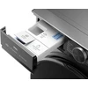 Skalbimo mašina TCL FP0954SA0CZ
