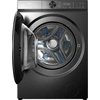 Skalbimo mašina TCL FP1154SA0CZ