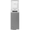 Skalbimo mašina Whirlpool TDLRS 7252BS EU