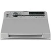 Skalbimo mašina Whirlpool TDLRS 7252BS EU