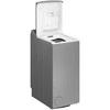 Skalbimo mašina Whirlpool TDLRS 7252BS EU